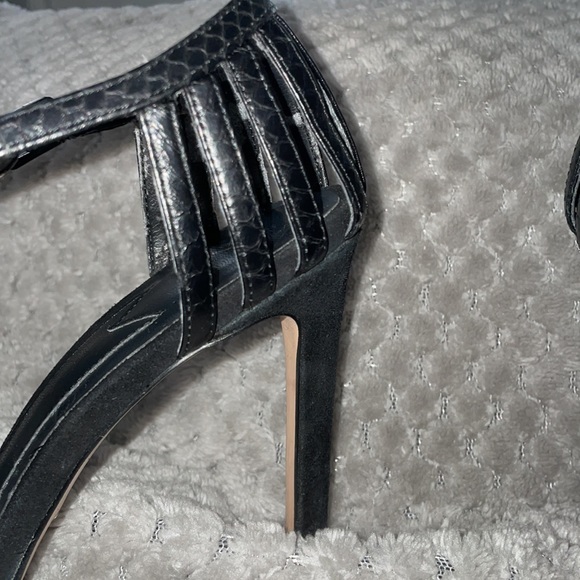 🔥Brian Atwood Stiletto Heels🔥 - Picture 3 of 8
